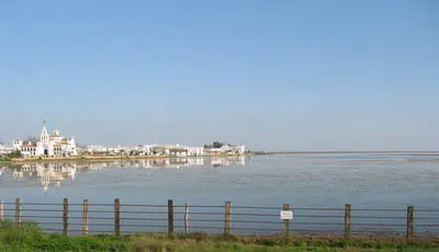marismas-azules.jpg
