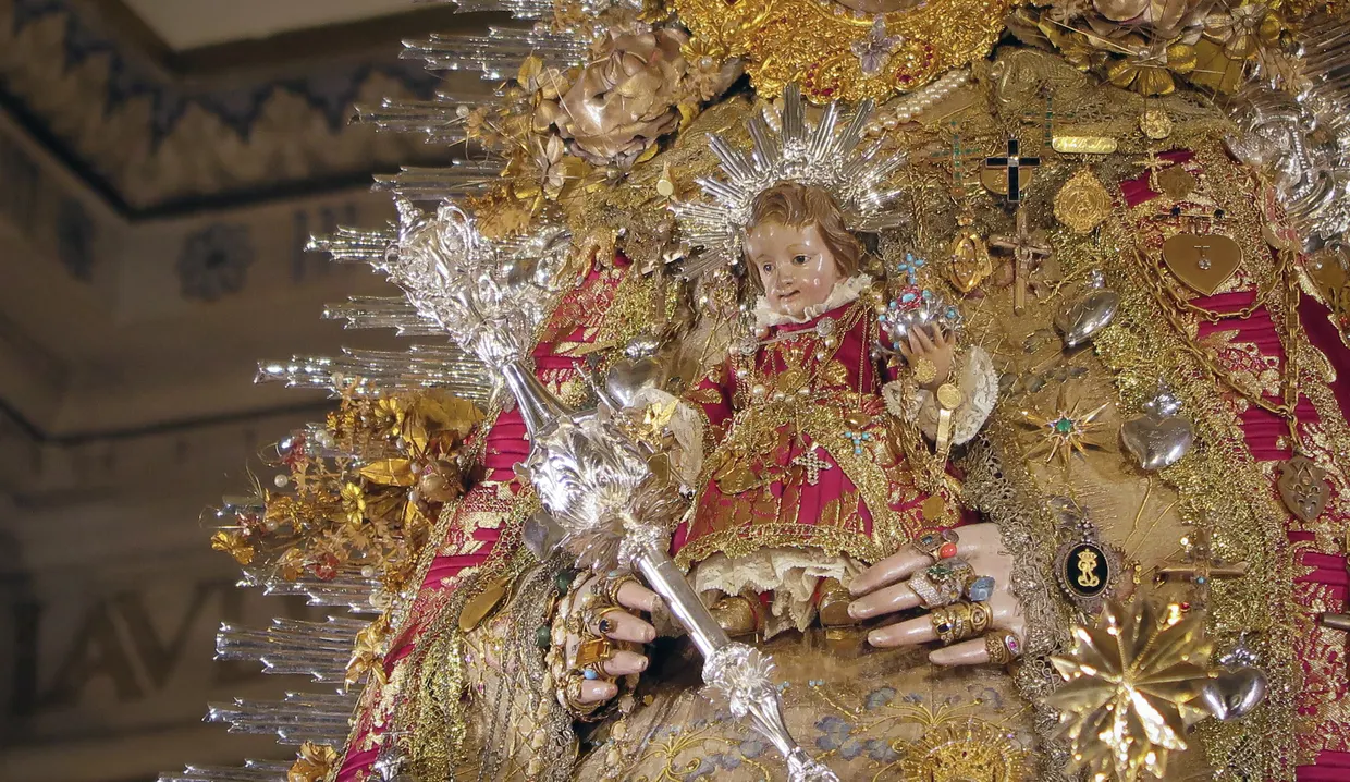 Rocio navidad 2020-4