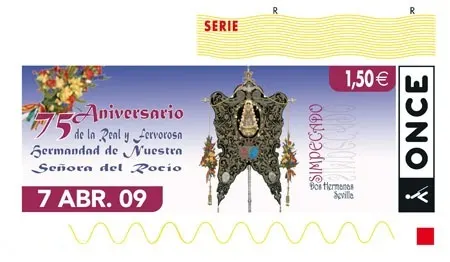1267-0501.jpg