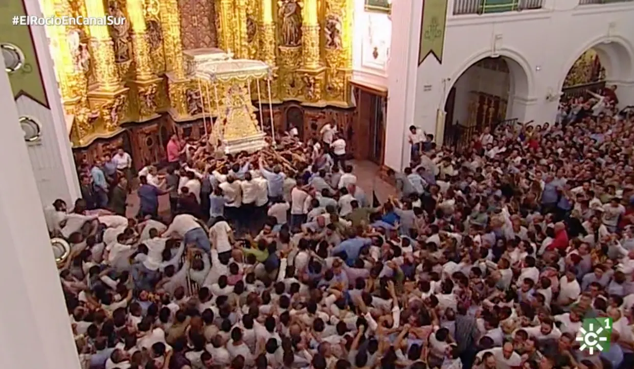 Salto reja rocio 2019-1