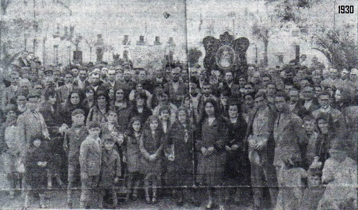 peregrinaciones extraordinarias-3
