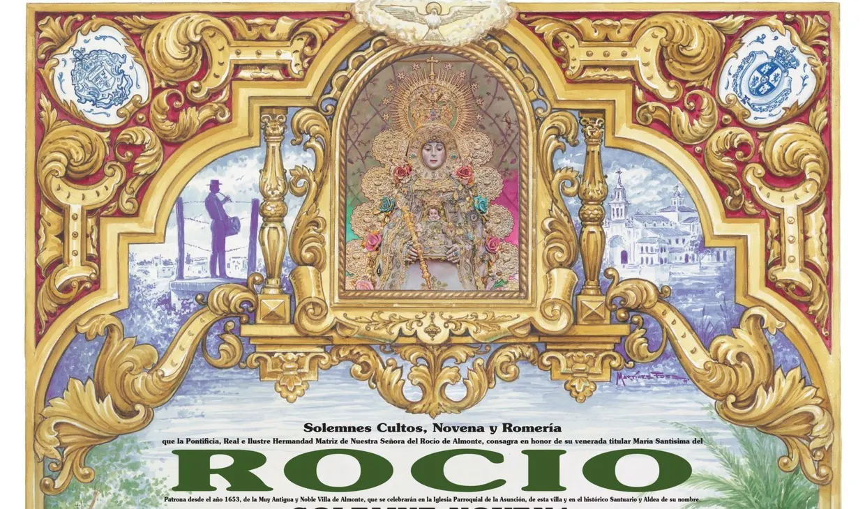 ROCIO-2022-Matriz