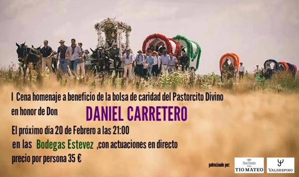 Jerez I cena
