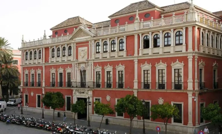 fachada-sede-fundacion-cajasol-sevilla-plaza-san-francisco-3-1080x675-1-780x470