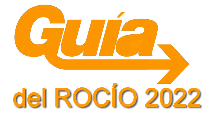 guia-rocio-2022-1