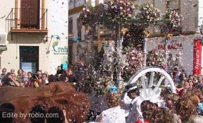 ALCALA.jpg