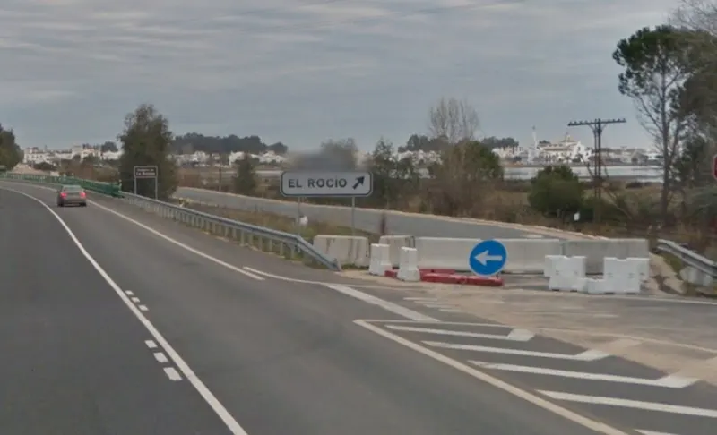 5394-puente-canaliega.png