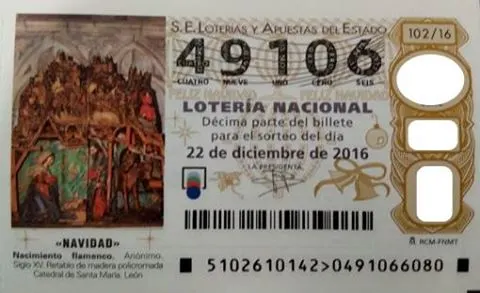 loteria-foro-2016