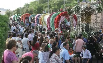 3834-jerez.jpg