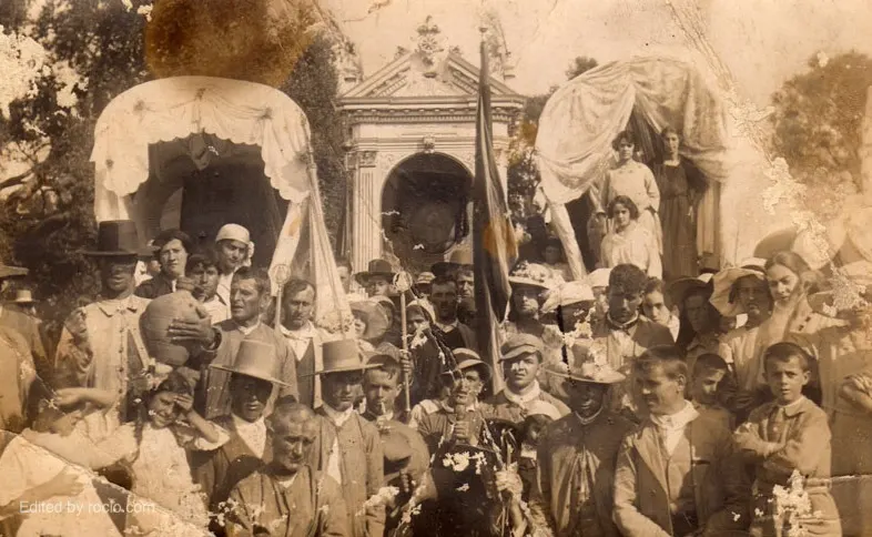 antiguo-rocio-195_std.jpg