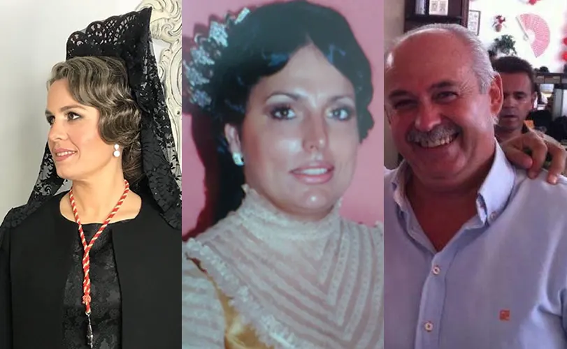 Candidatos hermanos mayore 2018 Matriz
