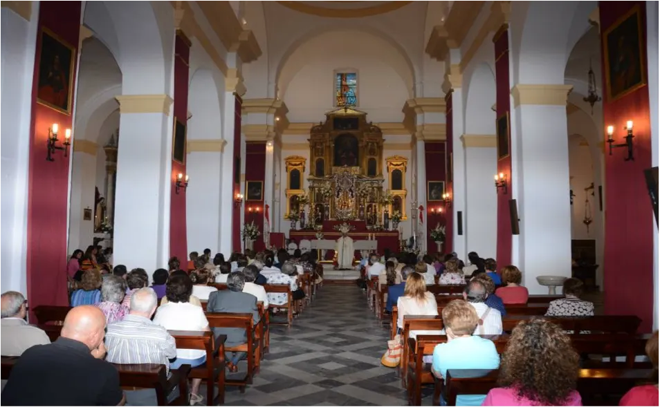 Villamanrrique-misa-difuntos