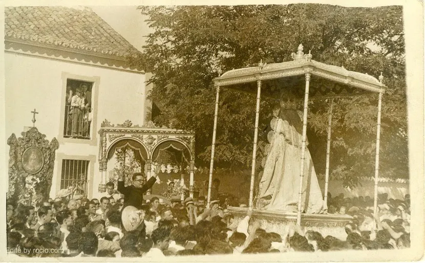 1662-villamanrrique.jpg