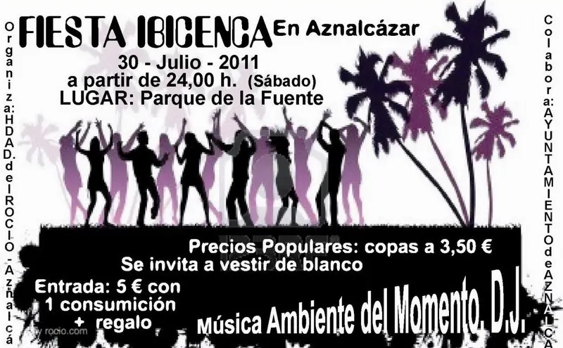3126-IBICENCA.jpg