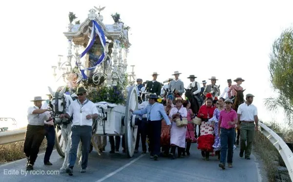 3279-2011-11-25_ConvivenciaRocio.jpg