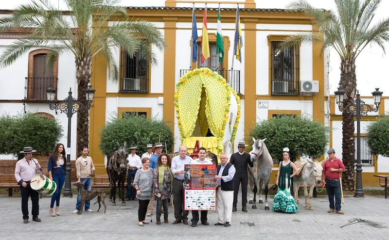4027-presentacion-para-gines2012.jpg