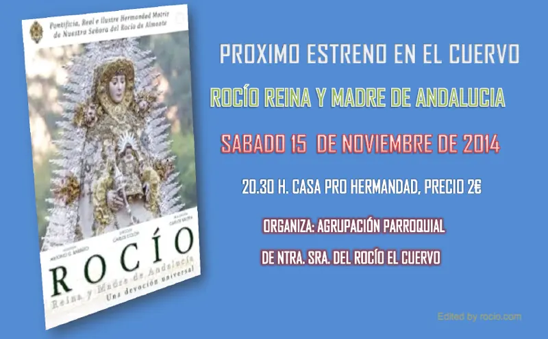CARTEL-ROCIO-REINA-Y-MADRE.png