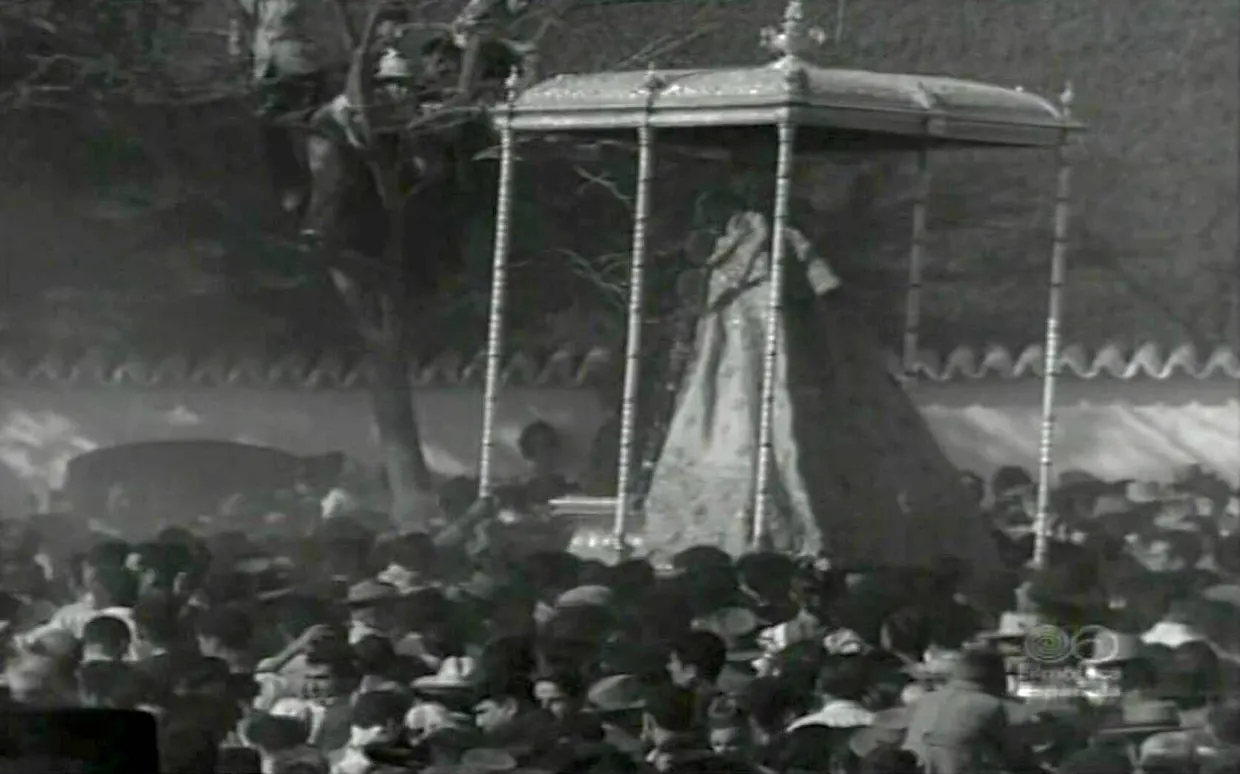 Rocio1962