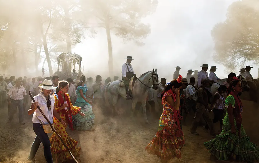 fotografia-ramon.leon-andalucia-romeria.virgen.rocio-hermandad.rocio.huelva-ERMT_002r1r4_H0_K1_FIRM-350r3_k_H0-WEB