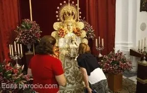 cadiz2.jpg
