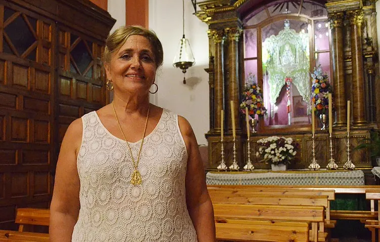 antonia-ordoñez-utrera