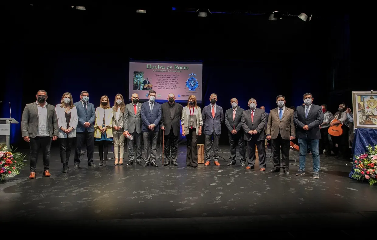 Huelva esd rocio 2021-4