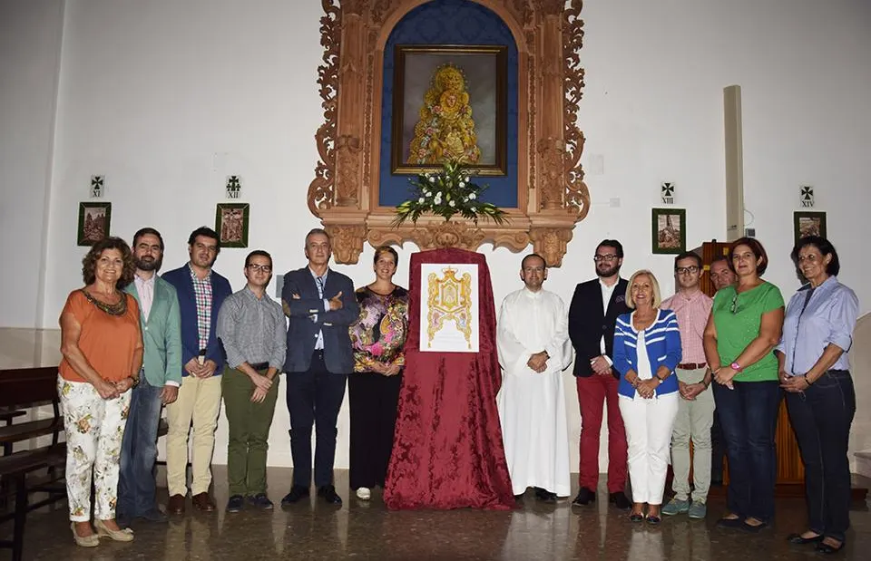 Torremolinos diseño simpecado-2
