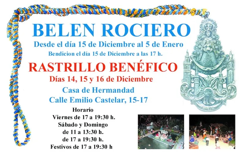 4220-Cartel-ecija-Nacimiento.jpg