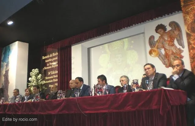 2761-asamblea.jpg