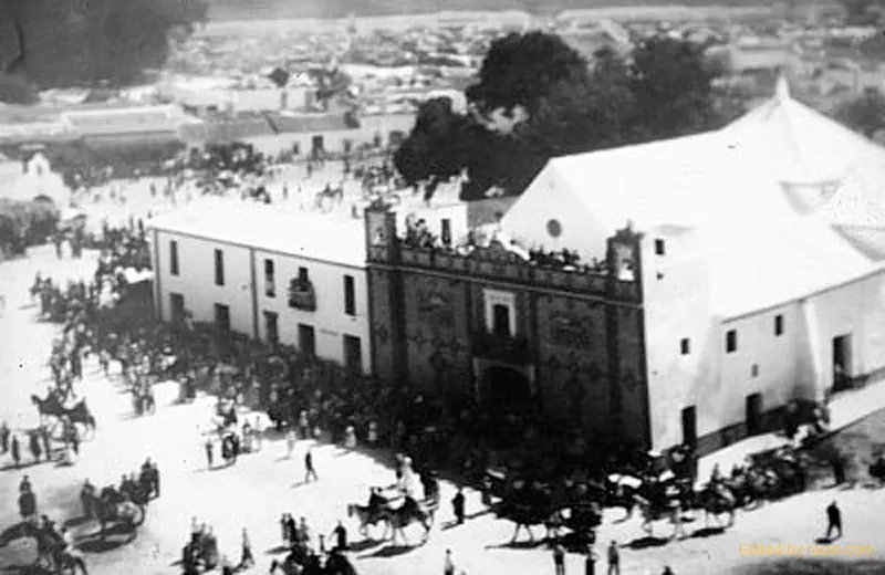 149-rocio.com-antiguo-rocio-148_std
