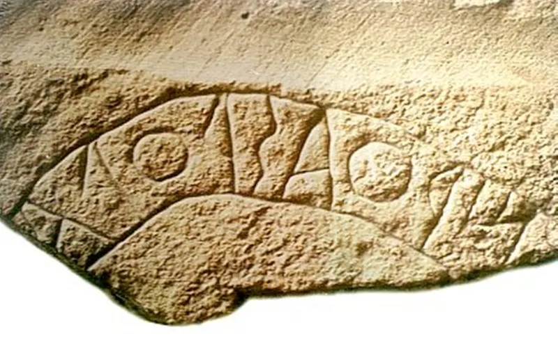 4116---ESTELA-DE-VILLAMANRIQUE.jpg