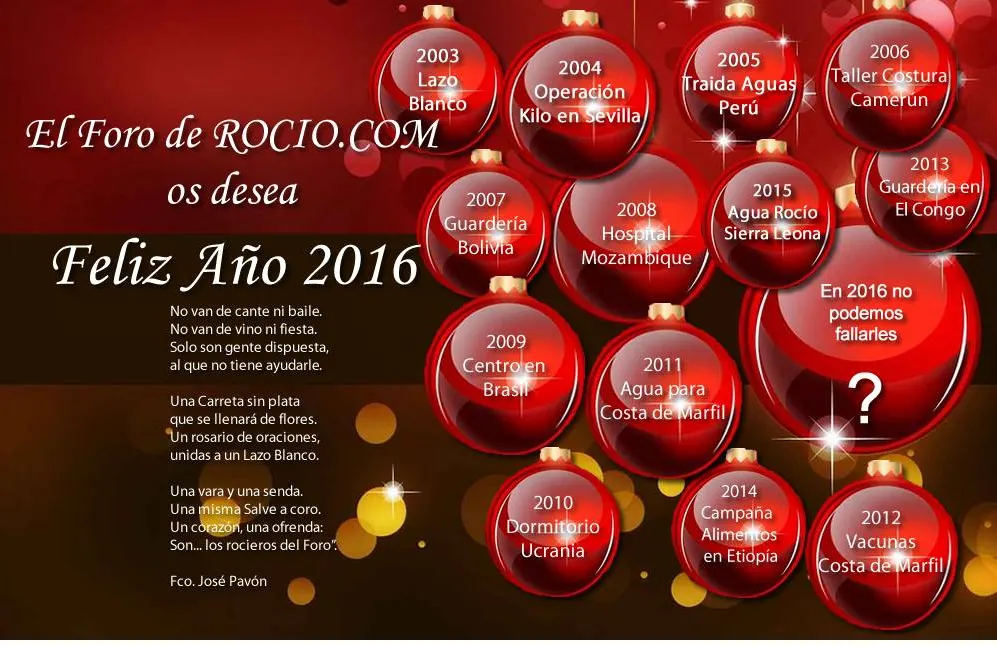 felicitacion 2016