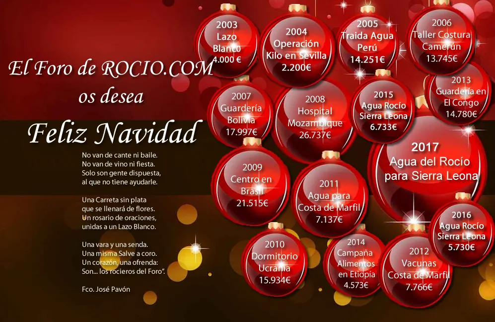 feliz_navidad_ofrenda 2017