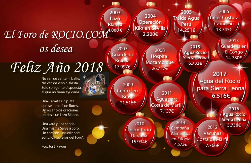 feliz_navidad_ofrenda 2017