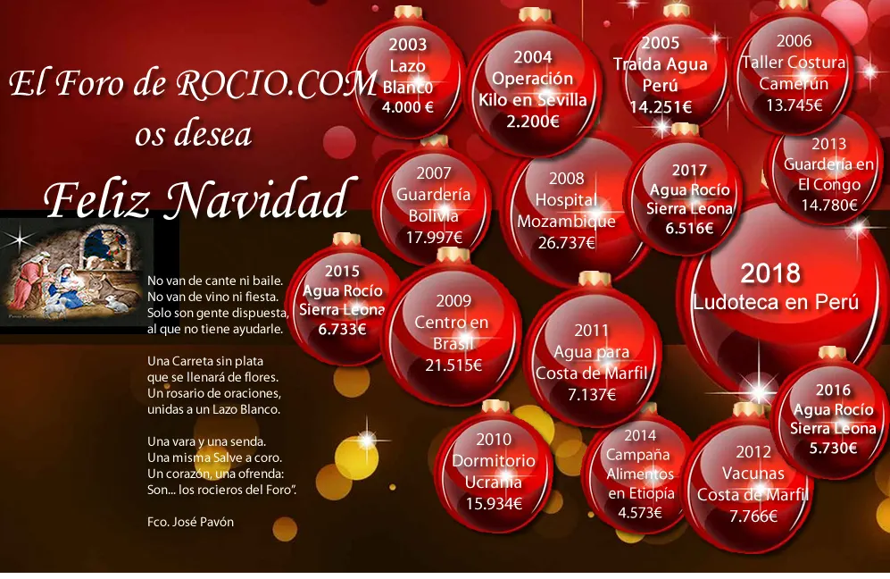 feliz_navidad_ofrenda-2018