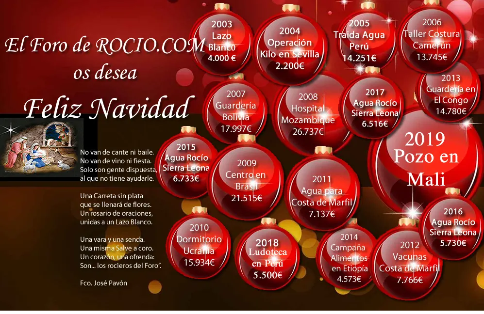 feliz_navidad_ofrenda-2019