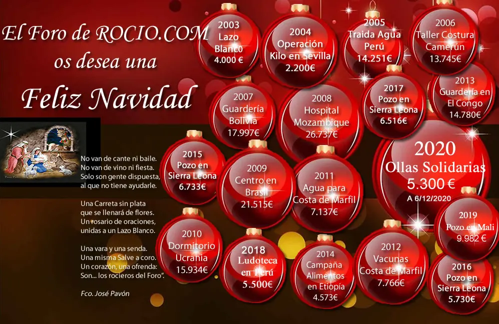 feliz_navidad_ofrenda-2020
