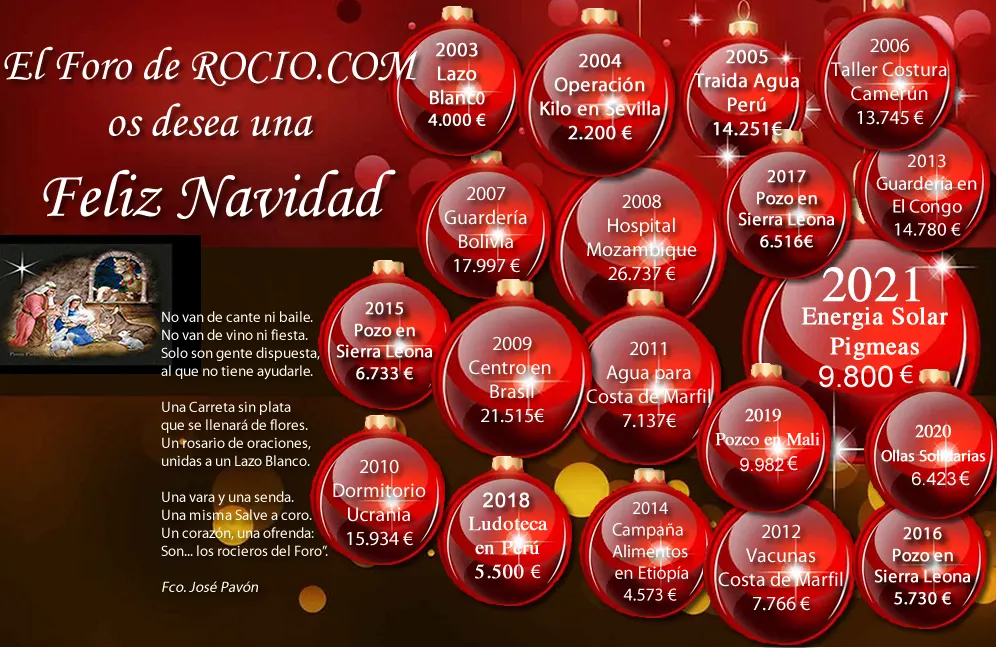 feliz_navidad_ofrenda-2021