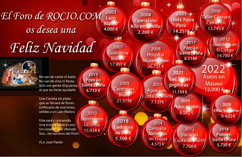 feliz_navidad_ofrenda-2022