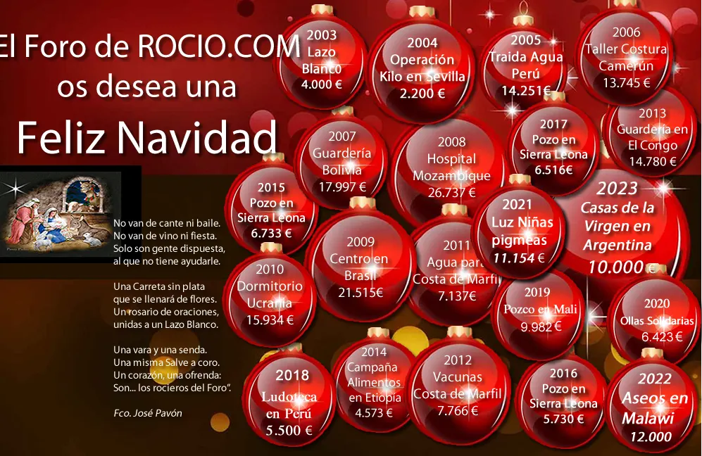 feliz_navidad_ofrenda-2023