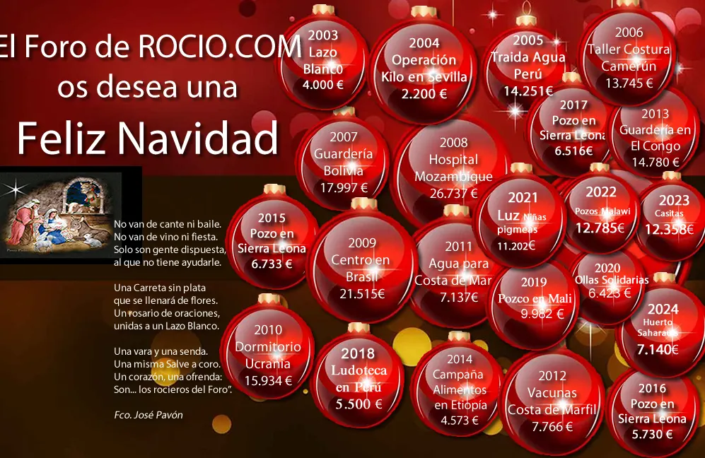 feliz_navidad_ofrenda-2024.fw