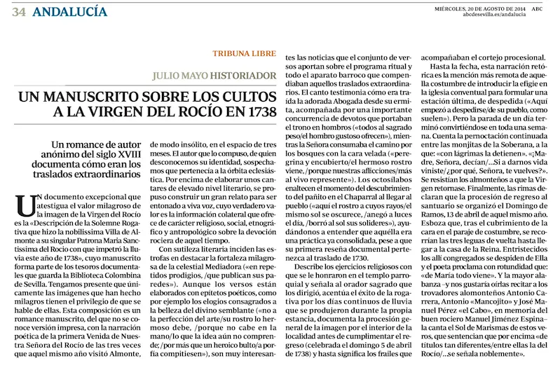 5453-Manuscritocultos1738_JPG.jpg