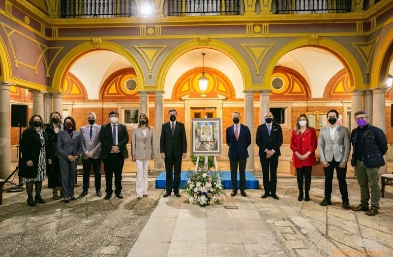 huelva es rocio-9