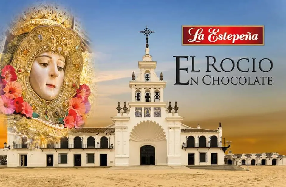 estepena rocio 2022-1