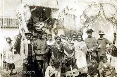 antiguo-rocio-99_std.jpg