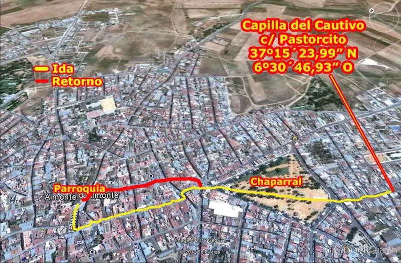 4057-mapa-capilla-cautivo.jpg