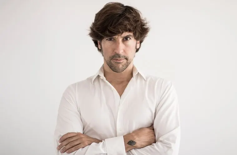 manuel-lombo-