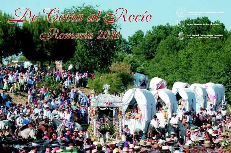 2065-CARTELROMERIA2010.jpg