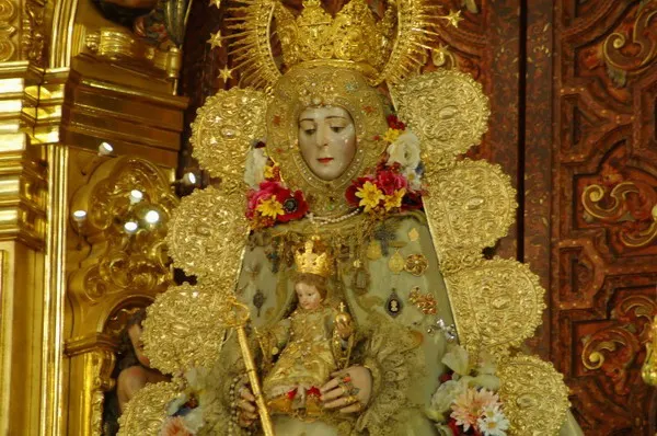 lazo-2006_redimensionar.jpg