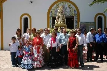 1492-lumbreras.jpg